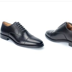 Warfield & Grand Brand New Dress Shoes